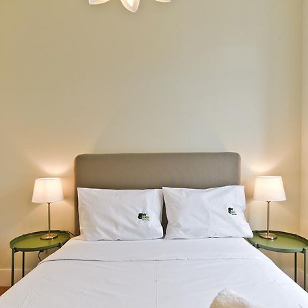 Bmyguest - Arroios Cosy Apartment Lisboa Eksteriør bilde